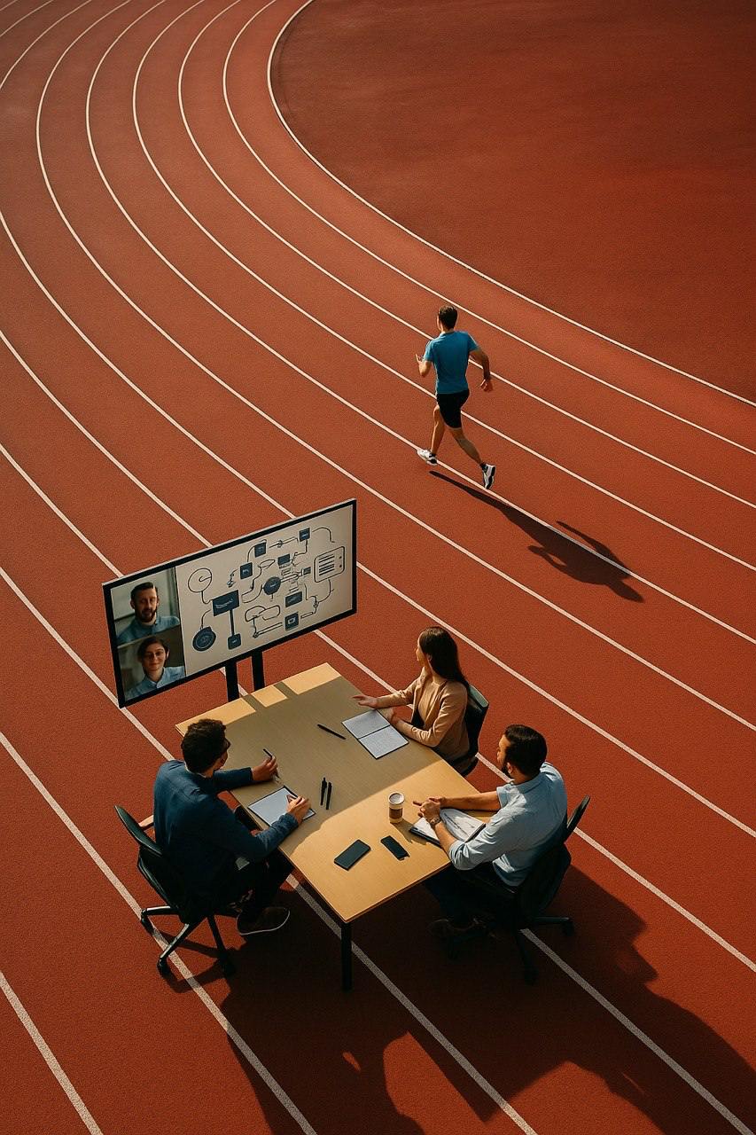 Эффективность